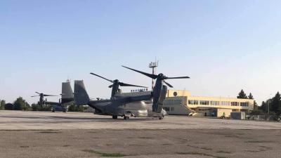 Прикрепленное изображение: IMG_20200917_020210.jpg